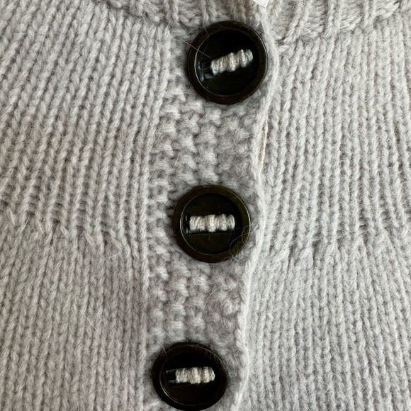 Free people sweater - Picture 3 of 4